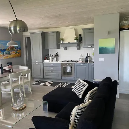 Tenuta Di Quaranta Amaroni