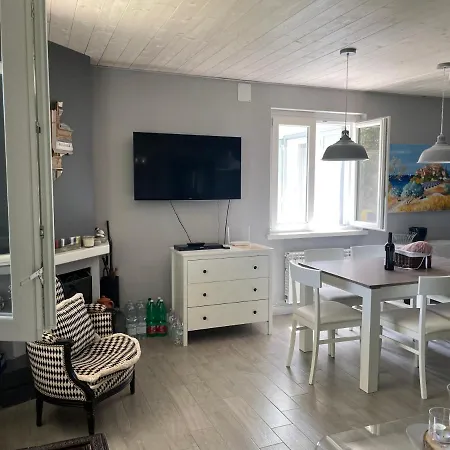 Villa Tenuta Di Quaranta *