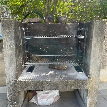 Tenuta Di Quaranta *