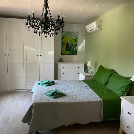Tenuta Di Quaranta * Amaroni