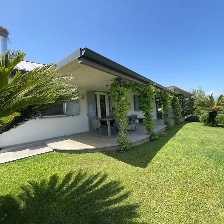 Tenuta Di Quaranta * Amaroni