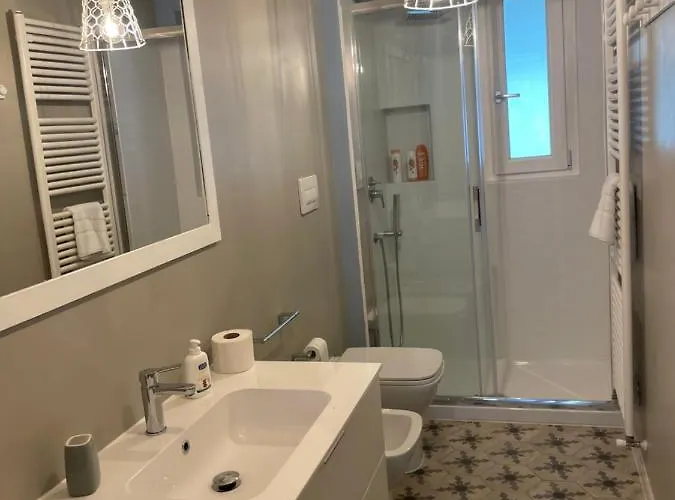 Tenuta Di Quaranta *