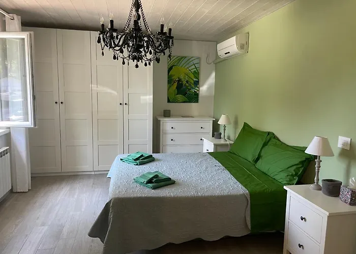 Tenuta Di Quaranta * Amaroni