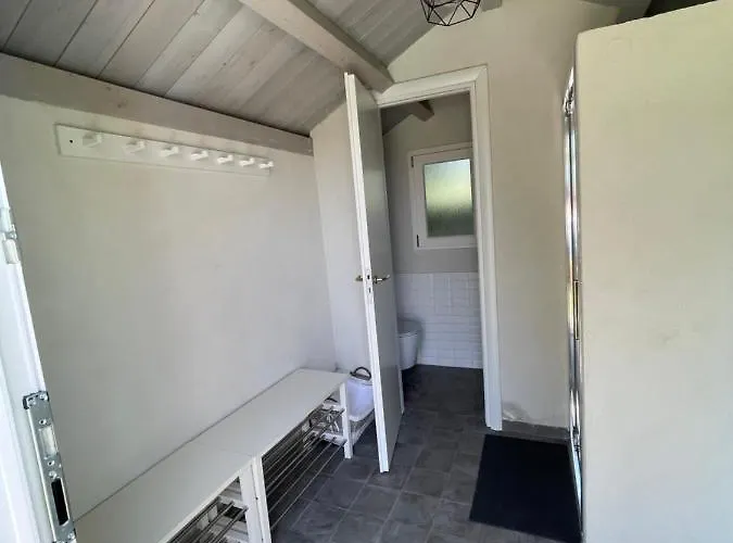 Tenuta Di Quaranta * Amaroni